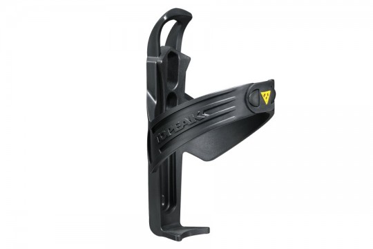 �������������� Topeak Mono Cage