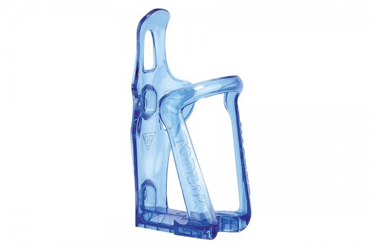 �������������� Topeak Mono Cage CX