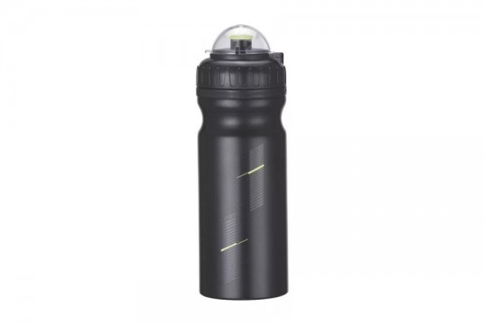 ����� BBB 680CC AluTank (BWB-25)