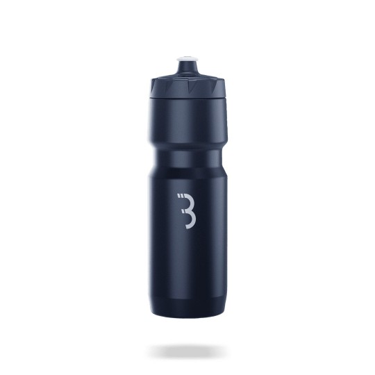����� BBB BWB-05D 750��