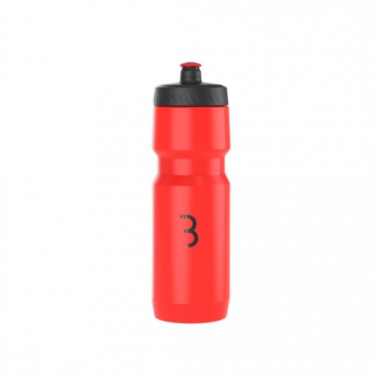 ����� BBB BWB-05 750��