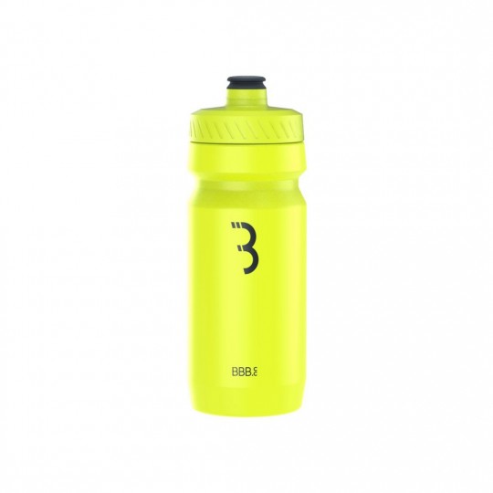 ����� BBB BWB-11 550��