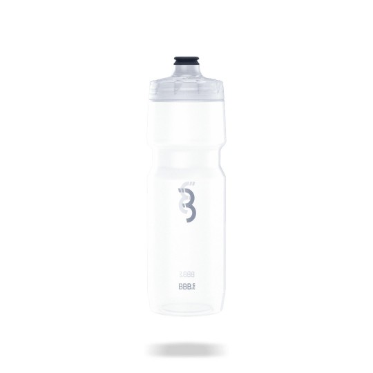 ����� BBB BWB-15 750��