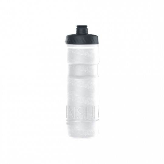 ����� BBB BWB-52 500��