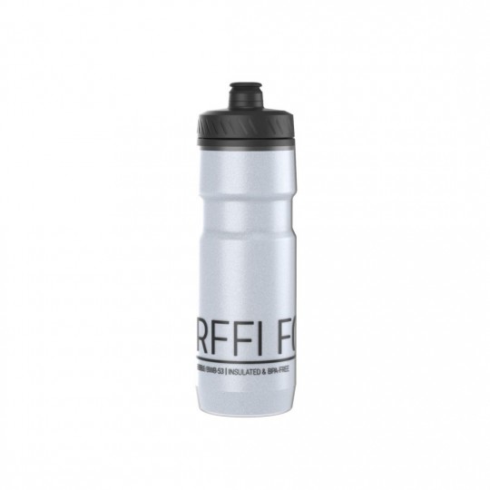 ����� BBB BWB-53 500��