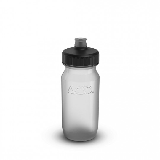 ����� Acid Feather 500��