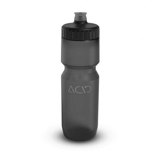 ����� Acid Feather 750��
