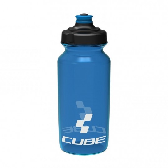 ����� Cube Bottle Icon 500��
