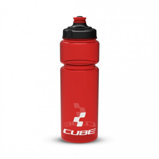 ����� Cube Bottle Icon 750��