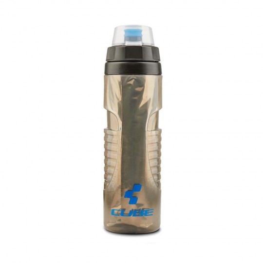����� Cube ThermoBottle 0.6L