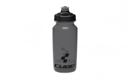 ����� Cube Trinkflasche 500��