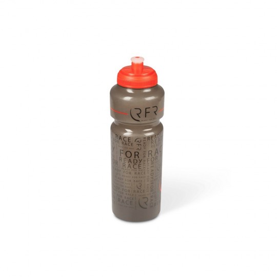 ����� RFR Bottle 750��