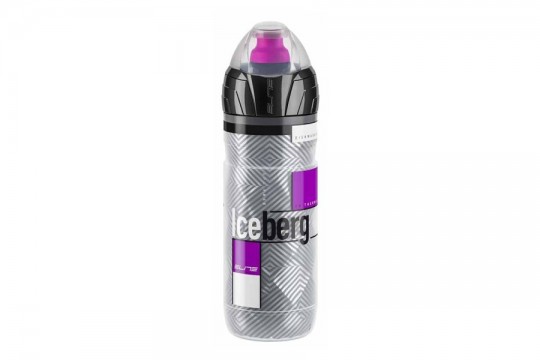 ����� Elite Iceberg, �����