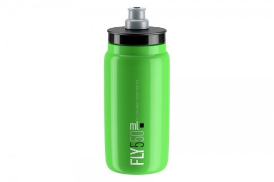 ����� Elite Fly, 550��