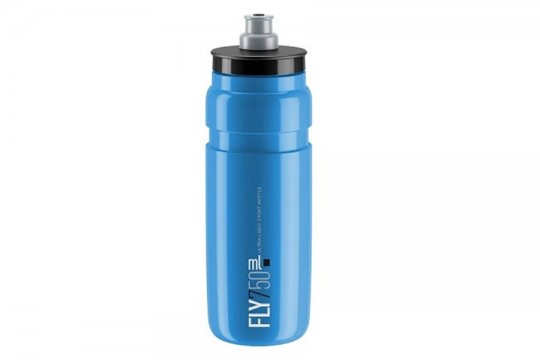 ����� Elite Fly, 750��