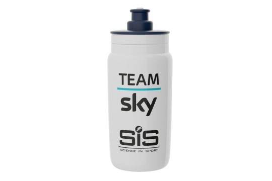 ����� Elite Fly Sky