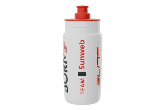 ����� Elite Fly Sunweb