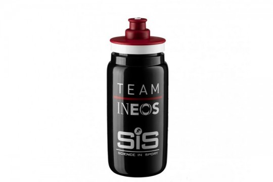 ����� Elite Fly Ineos