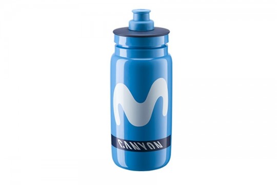 ����� Elite Fly Movistar