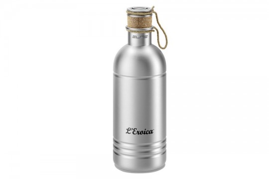 ����� Elite Eroica, ��������