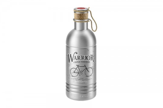 ����� Elite Eroica Warrior