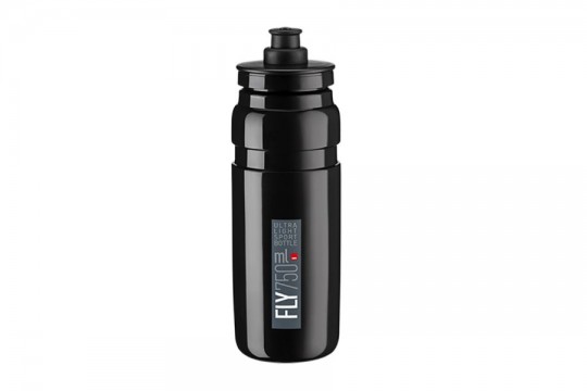 ����� Elite Fly 2020, 750��