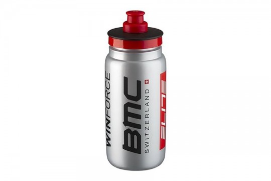 ����� Elite Fly BMC