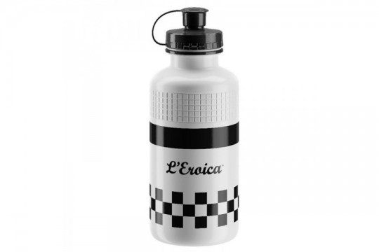 ����� Elite Eroica