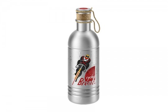 ����� Elite Eroica Brenta