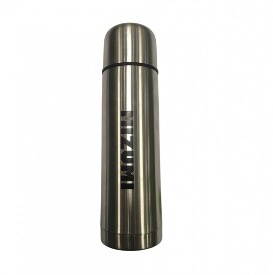 ����� Mizumi CB-15070TH