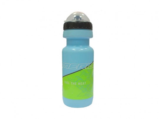 ����� Merida CSB-505 600��