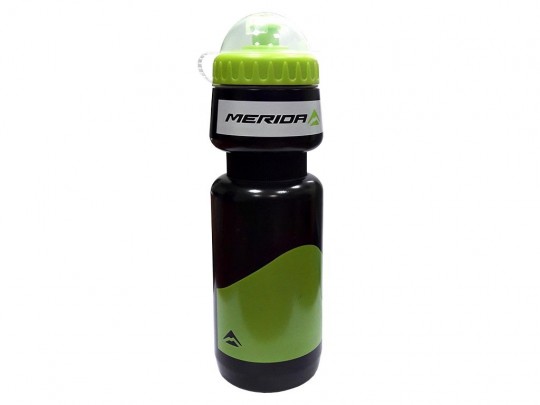 ����� Merida CSB-525 700��