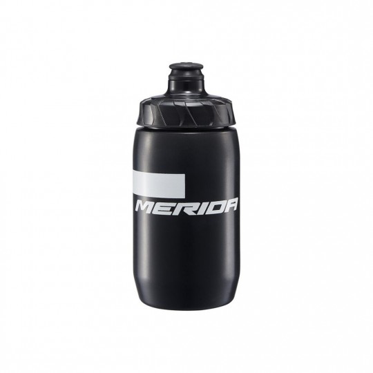 ����� Merida Stripe 500 ��
