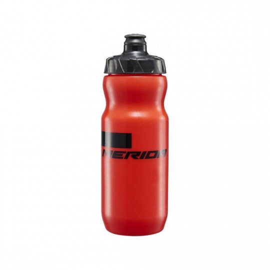 ����� Merida Stripe 680 ��