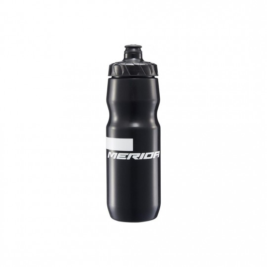 ����� Merida Stripe 760 ��
