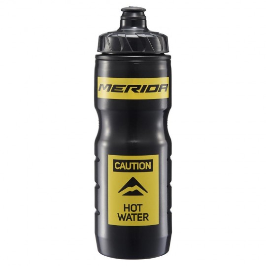 ����� Merida Thermos 450��