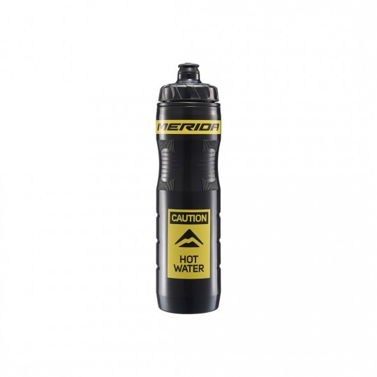 ����� Merida Thermos 650��