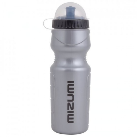 ����� Mizumi Classy Can (LD-0045)