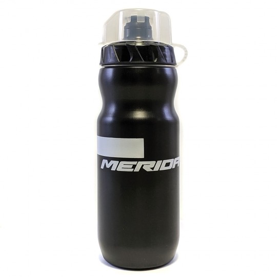 ����� � ������� Merida Stripe 680��