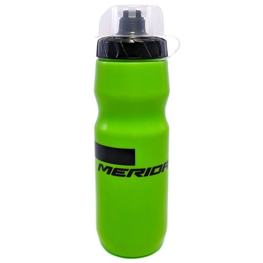 ����� � ������� Merida Stripe 760��