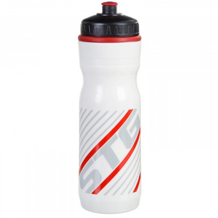 ����� STG 750�� ED-BT19 ��� ���������a, �����