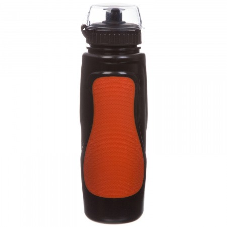 ����� STG DC-BT-55 700�� ��� ���������a, �������