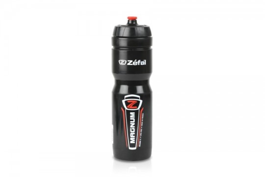 ����� Zefal Magnum
