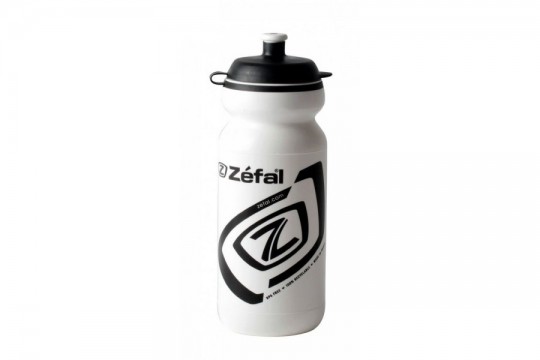 ����� Zefal Premier 60