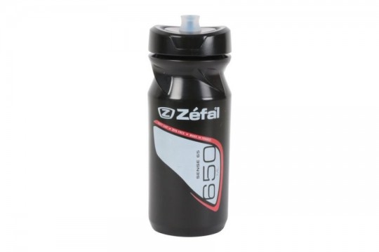 ����� Zefal Sense M65