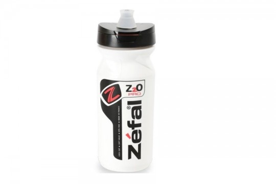 ����� Zefal Z2O PRO 65
