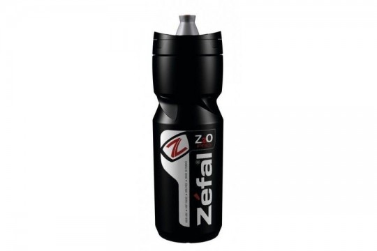 ����� Zefal Z2O PRO 80