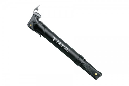 ����� Topeak Peakini II