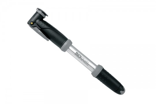 ����� Topeak Mini Dual