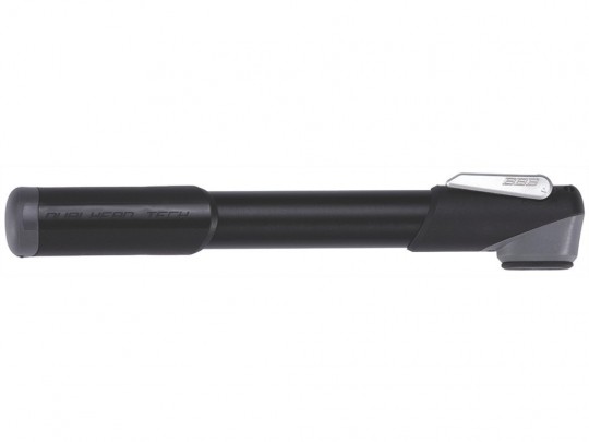 ����� BBB WindRush BMP-55